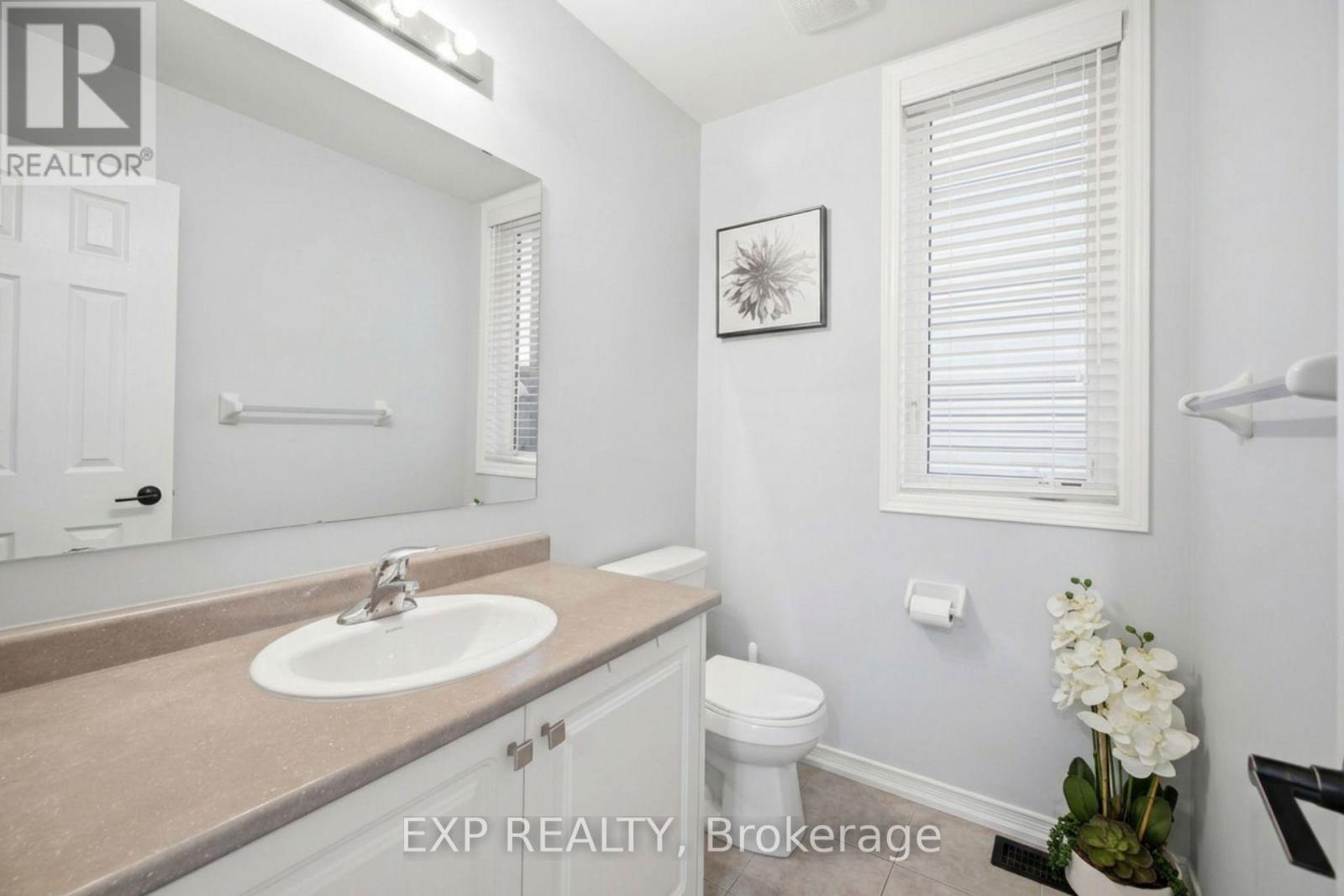 2 CAMILLERI ROAD - 30