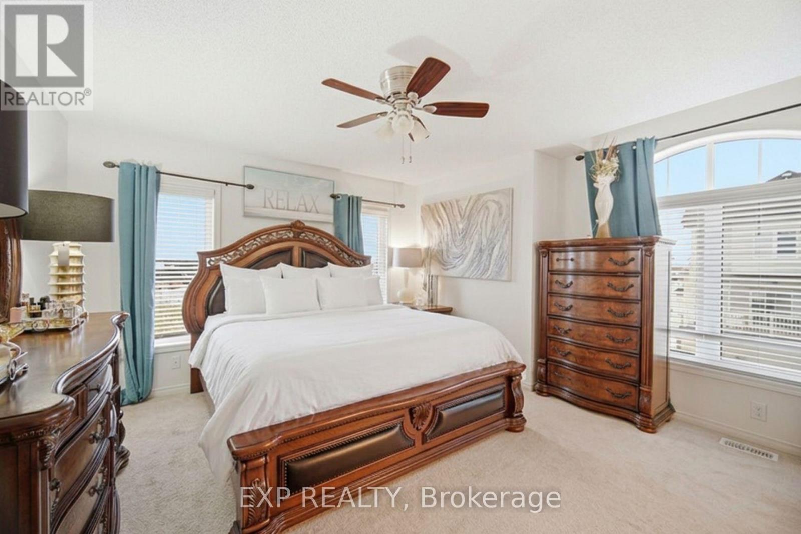 2 CAMILLERI ROAD - 31