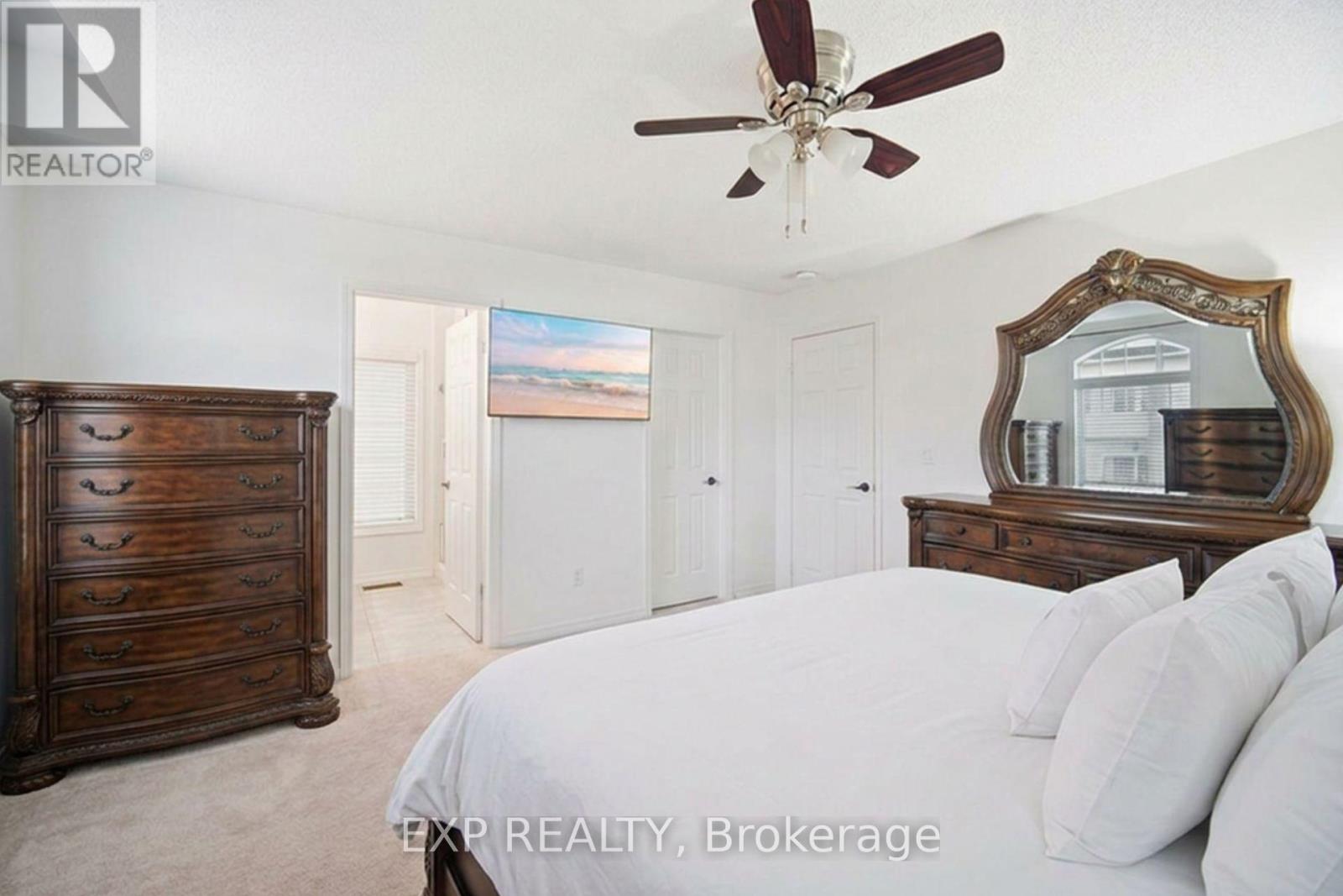 2 CAMILLERI ROAD - 32