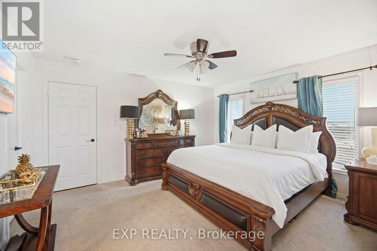 2 CAMILLERI ROAD - 33