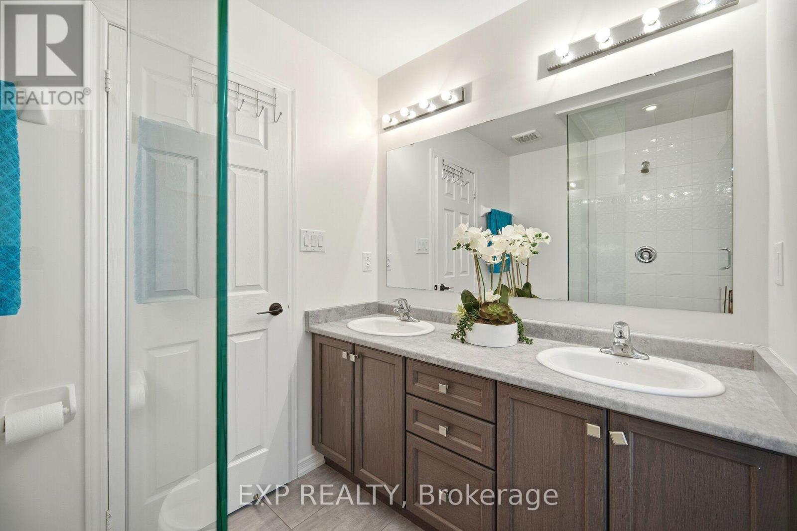 2 CAMILLERI ROAD - 35