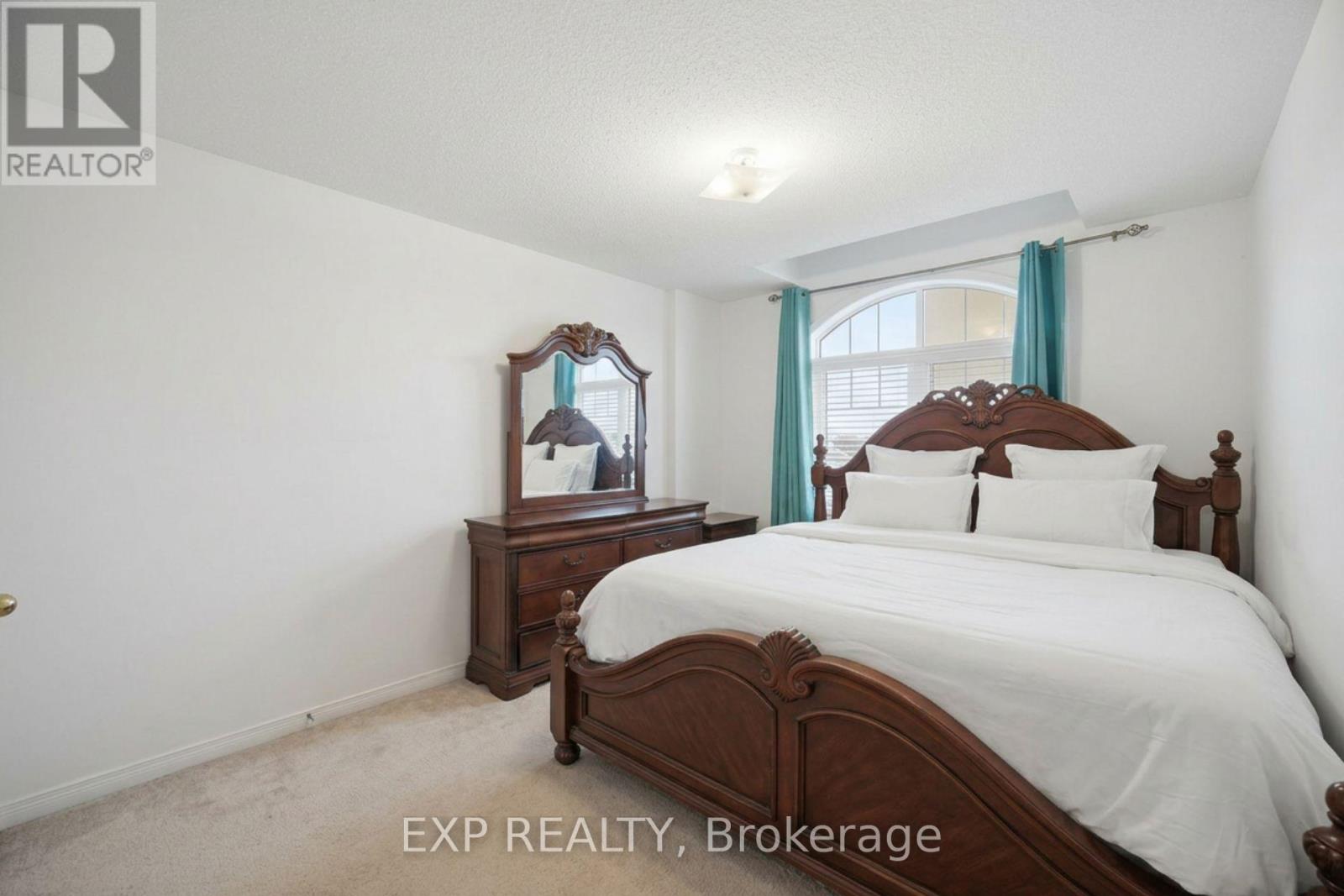 2 CAMILLERI ROAD - 36