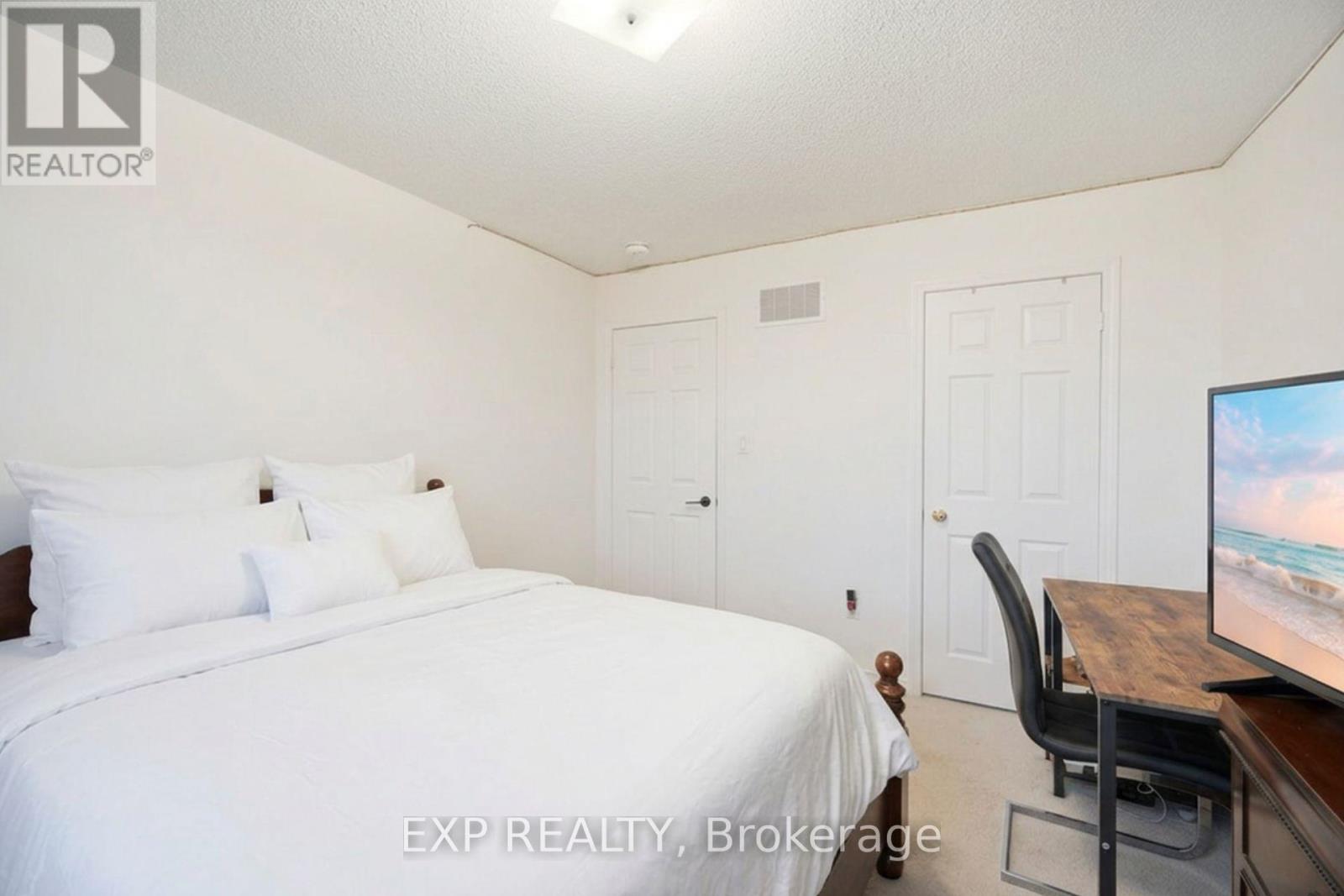 2 CAMILLERI ROAD - 37