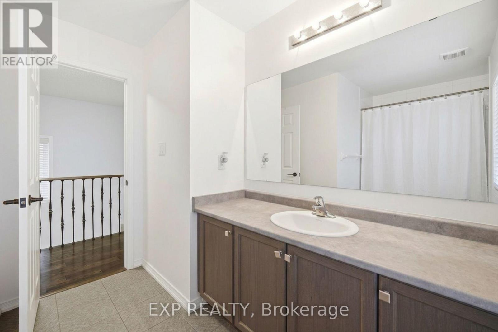 2 CAMILLERI ROAD - 38