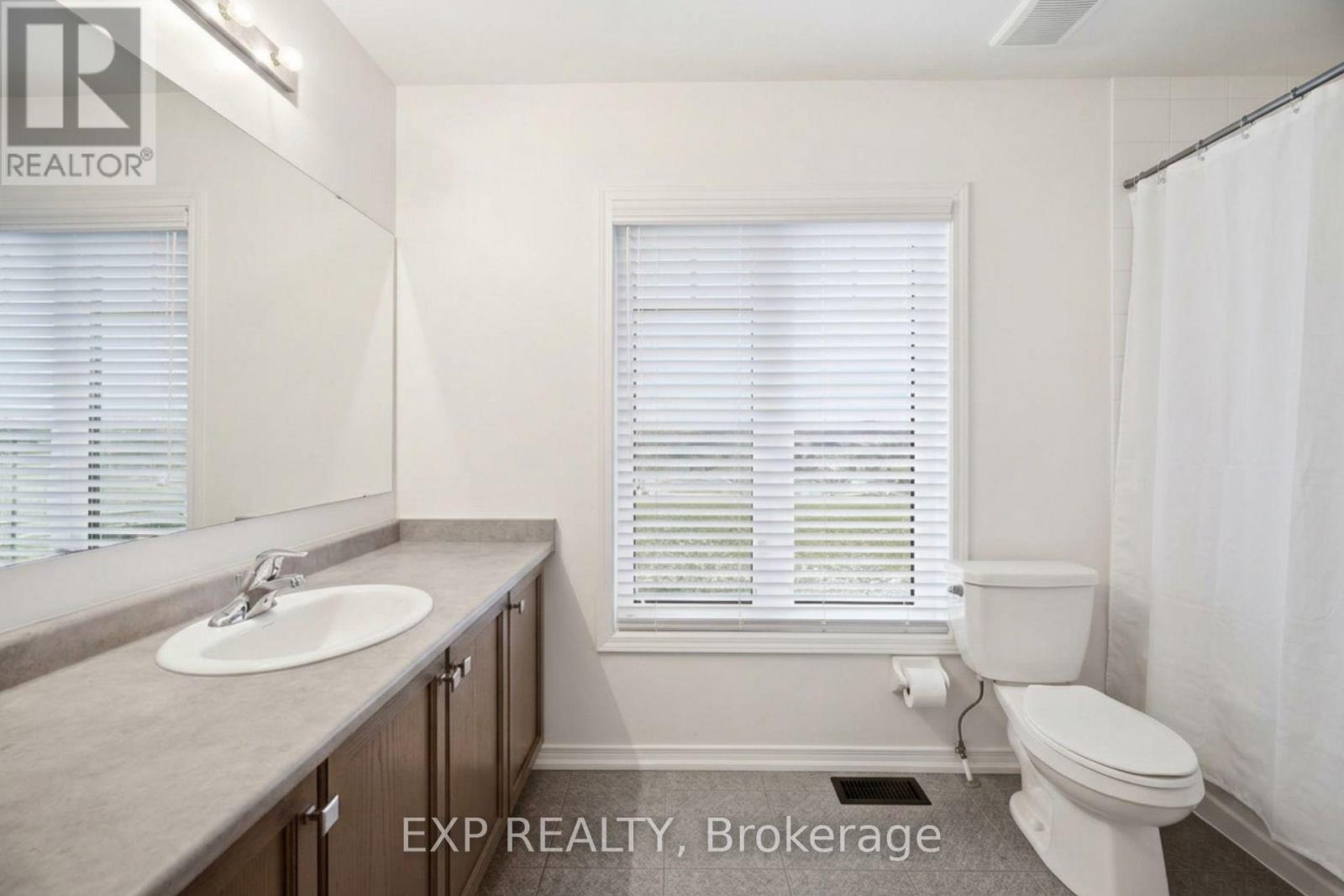 2 CAMILLERI ROAD - 39