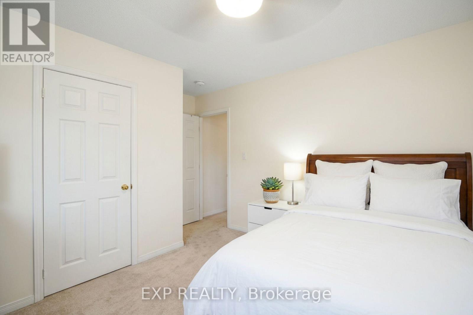 2 CAMILLERI ROAD - 40