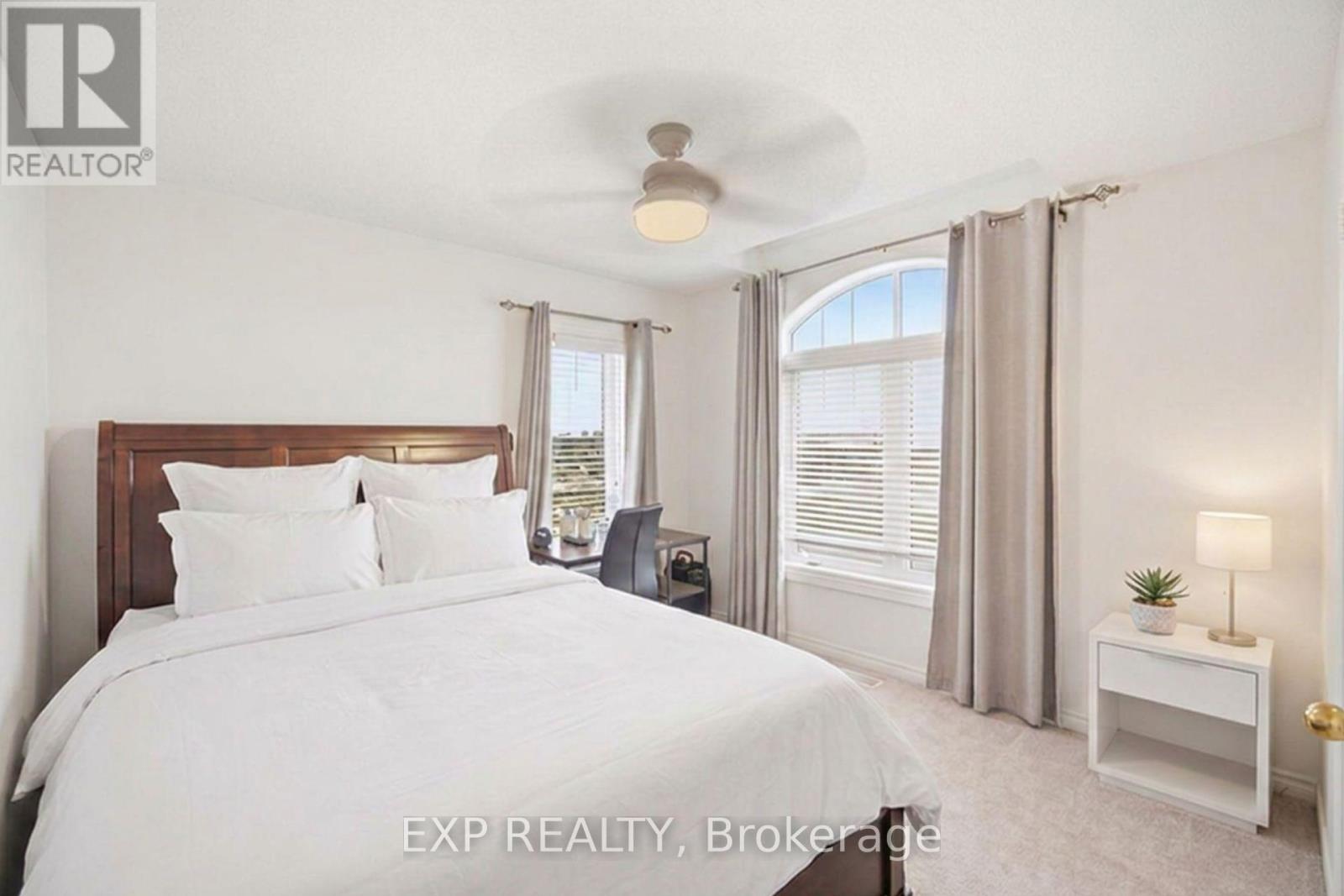 2 CAMILLERI ROAD - 41