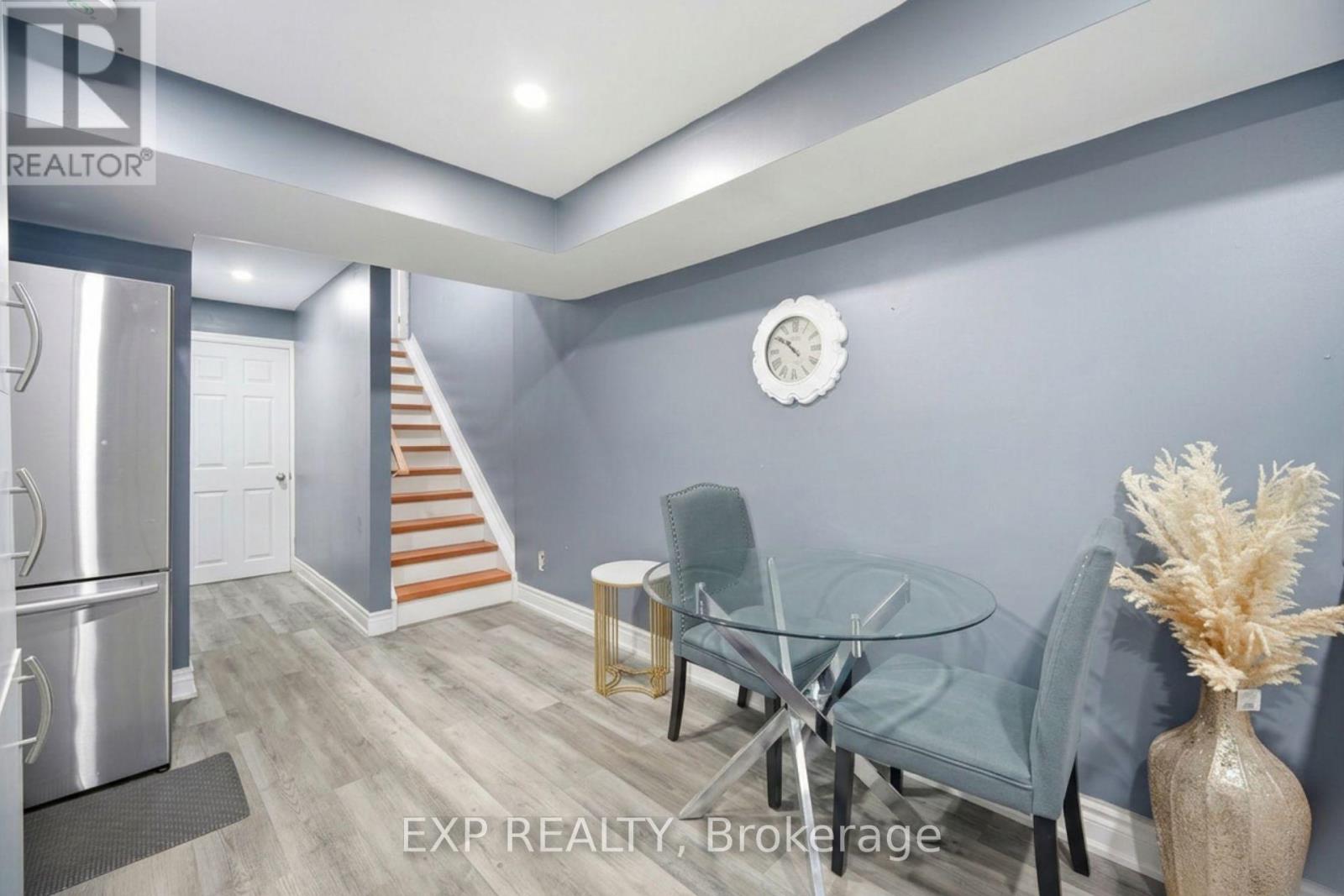 2 CAMILLERI ROAD - 42