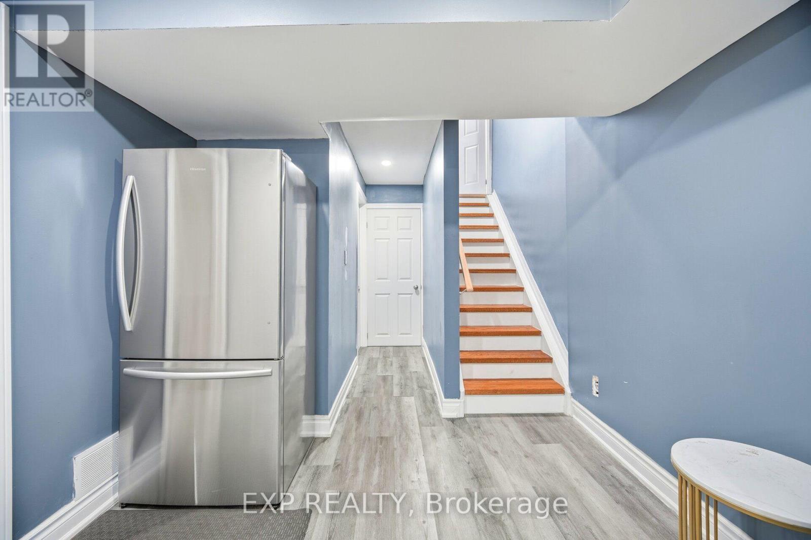 2 CAMILLERI ROAD - 43