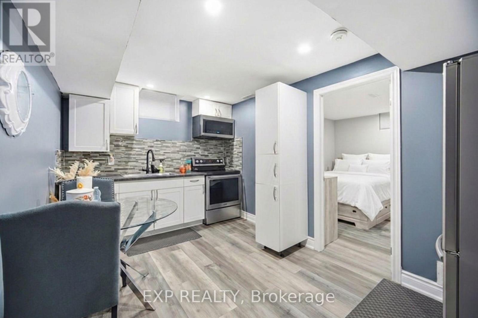 2 CAMILLERI ROAD - 44