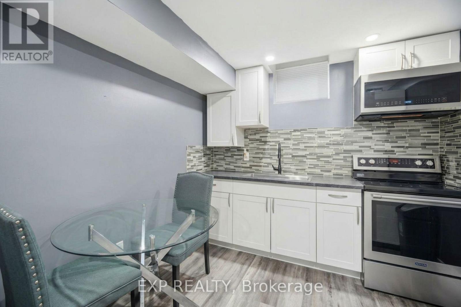 2 CAMILLERI ROAD - 45