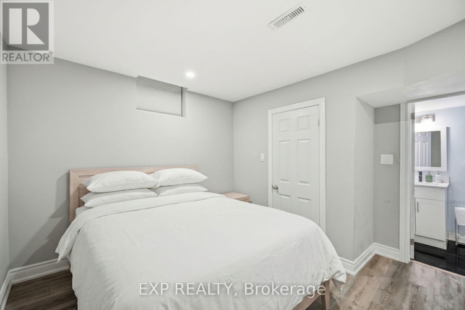 2 CAMILLERI ROAD - 46