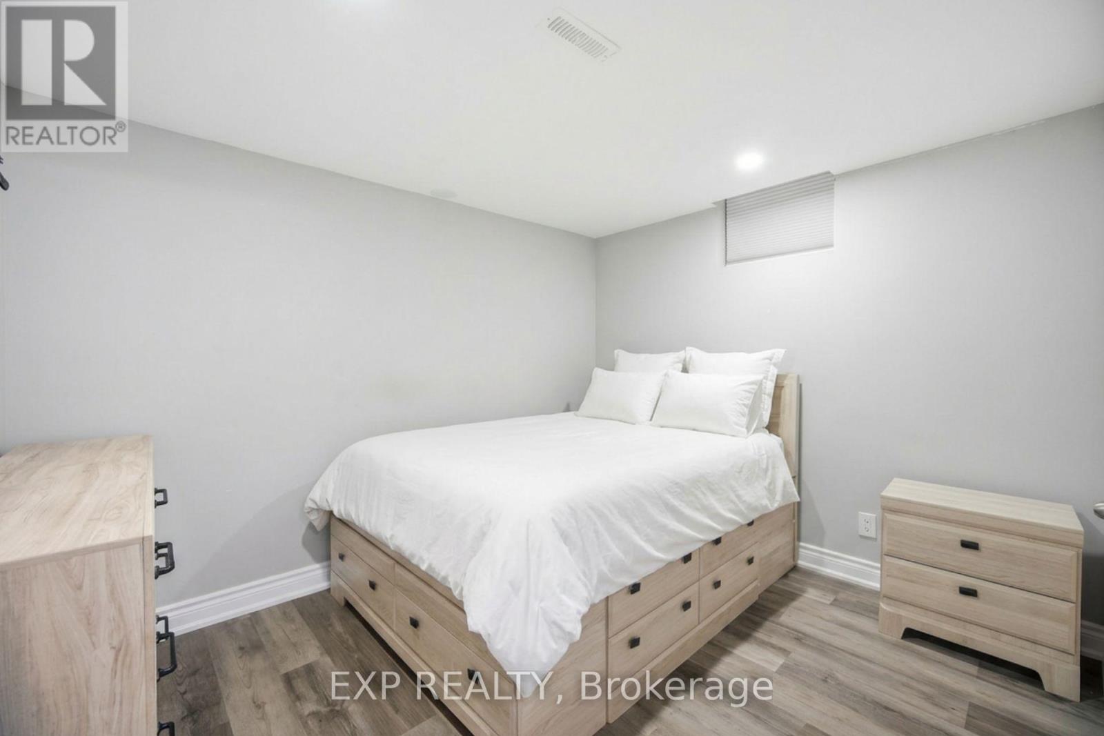 2 CAMILLERI ROAD - 47