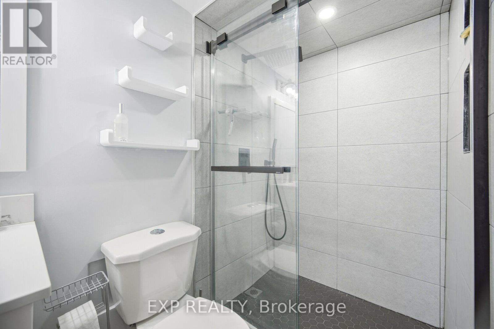 2 CAMILLERI ROAD - 48