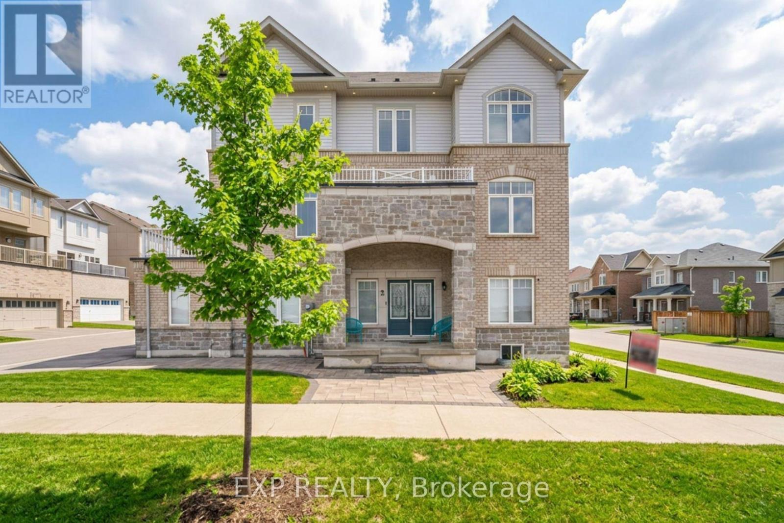 2 CAMILLERI ROAD - 49