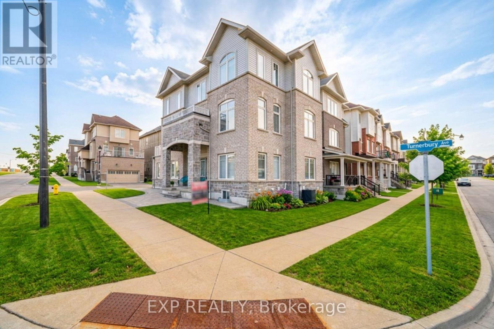 2 CAMILLERI ROAD - 5