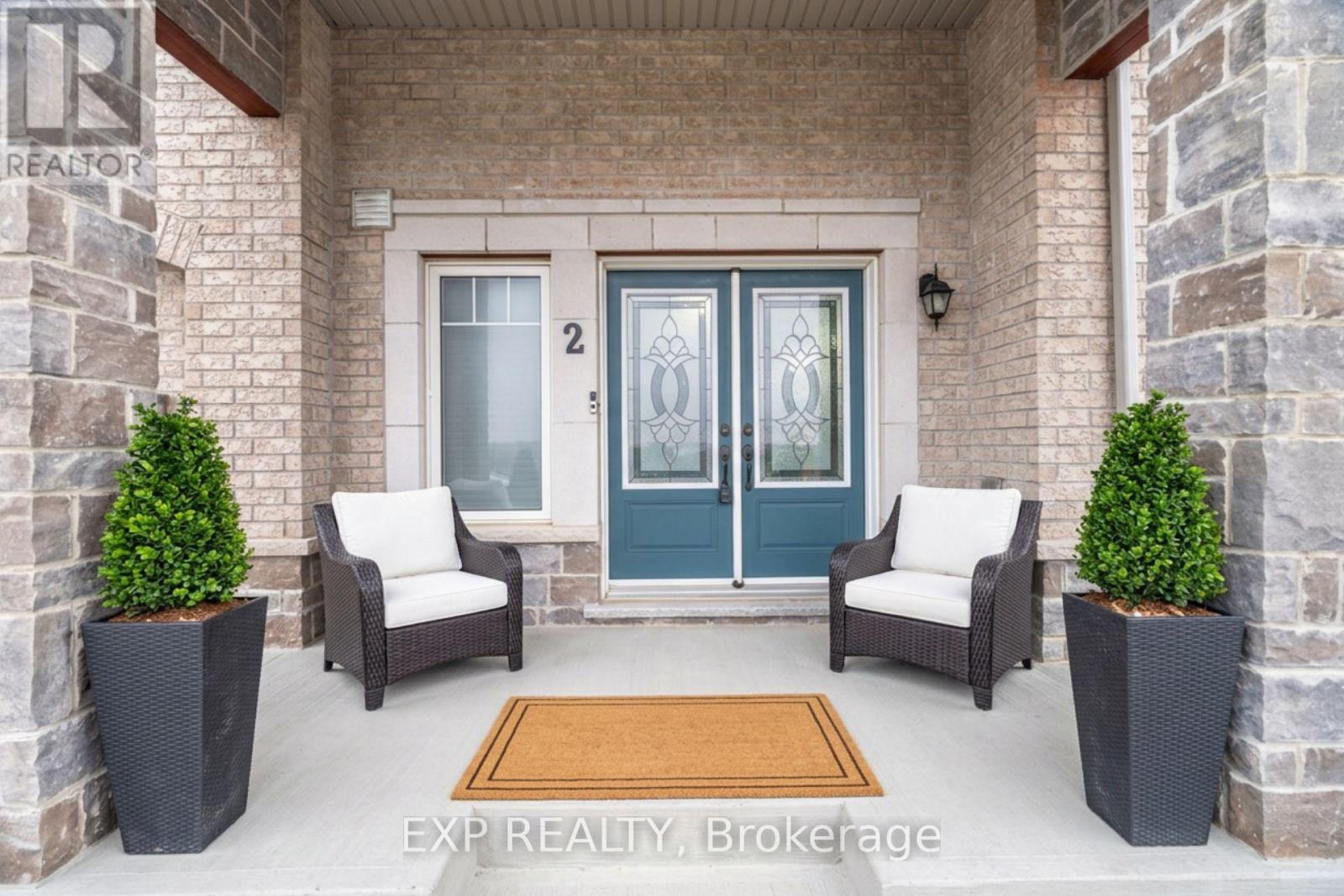 2 CAMILLERI ROAD - 6