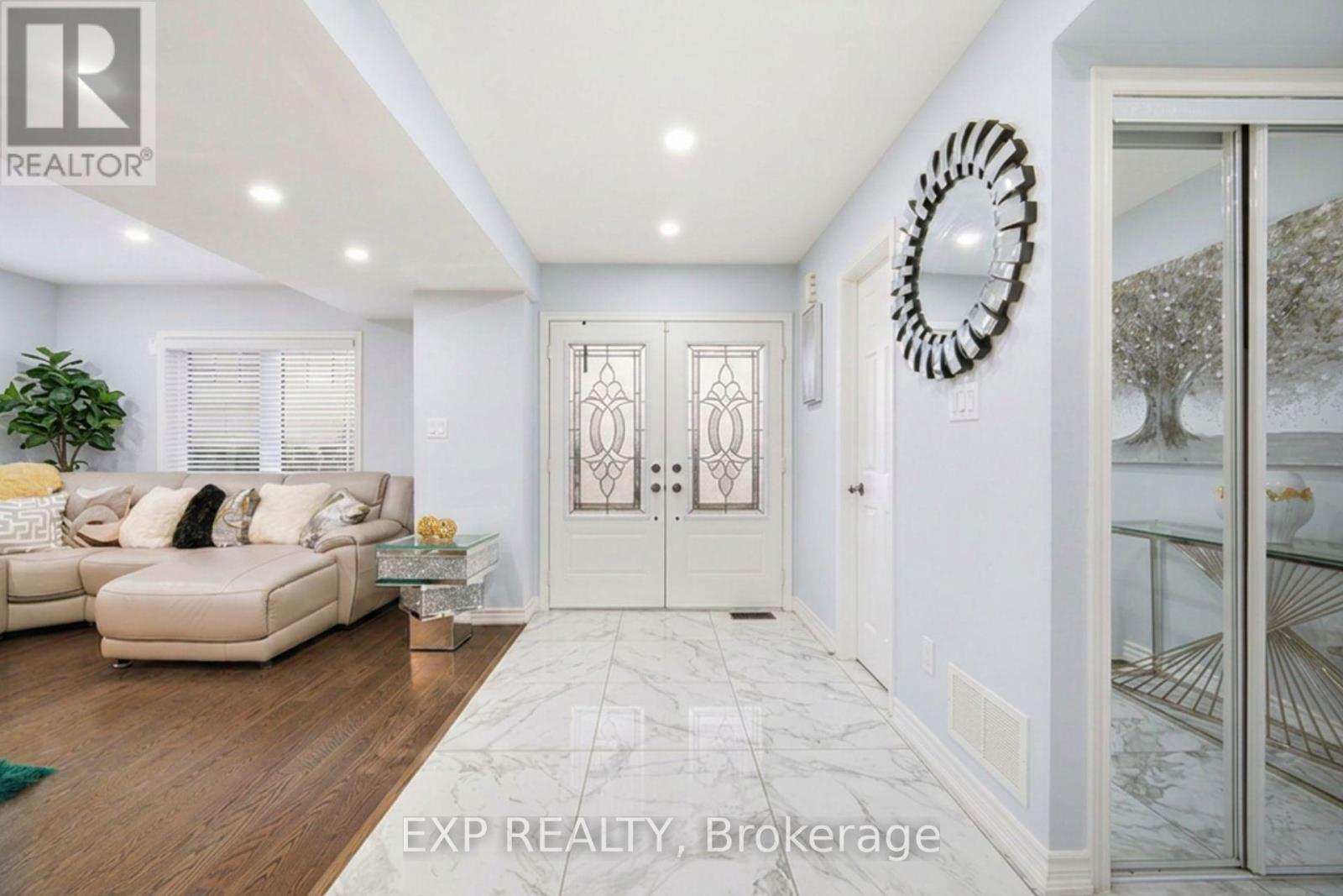 2 CAMILLERI ROAD - 7