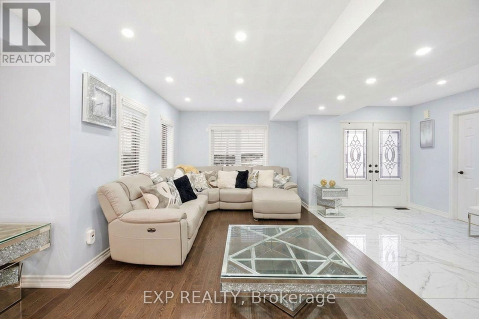 2 CAMILLERI ROAD - 8