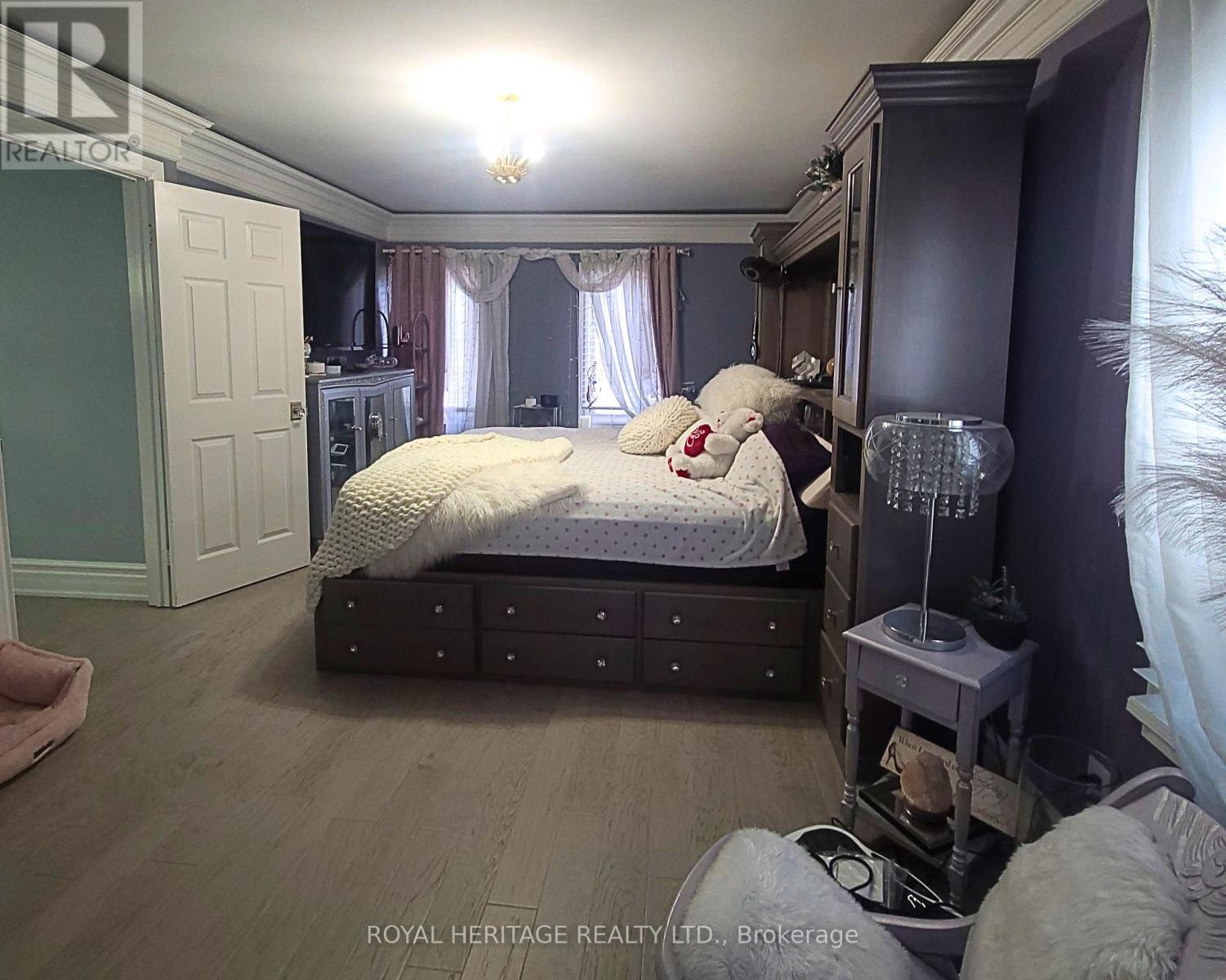 1221 FIELDSTONE CIRCLE - Image 21
