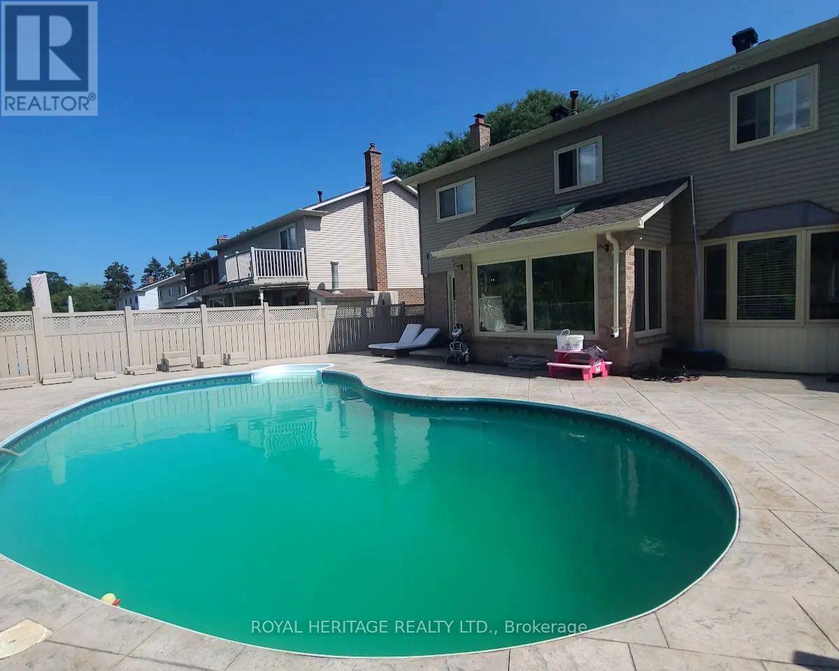 1221 FIELDSTONE CIRCLE - 37