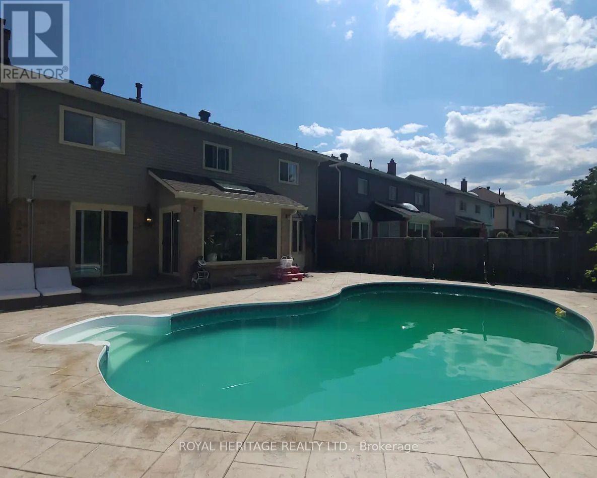 1221 FIELDSTONE CIRCLE - 39