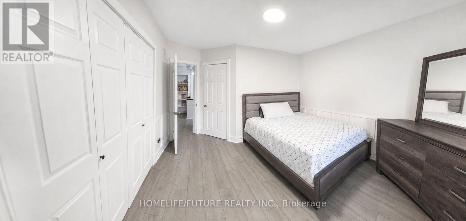 98 GUILDWOOD DRIVE - 10