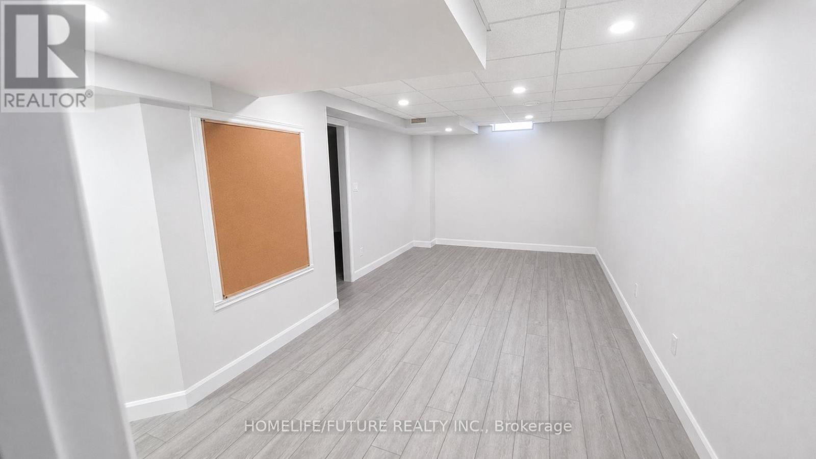 98 GUILDWOOD DRIVE - 14