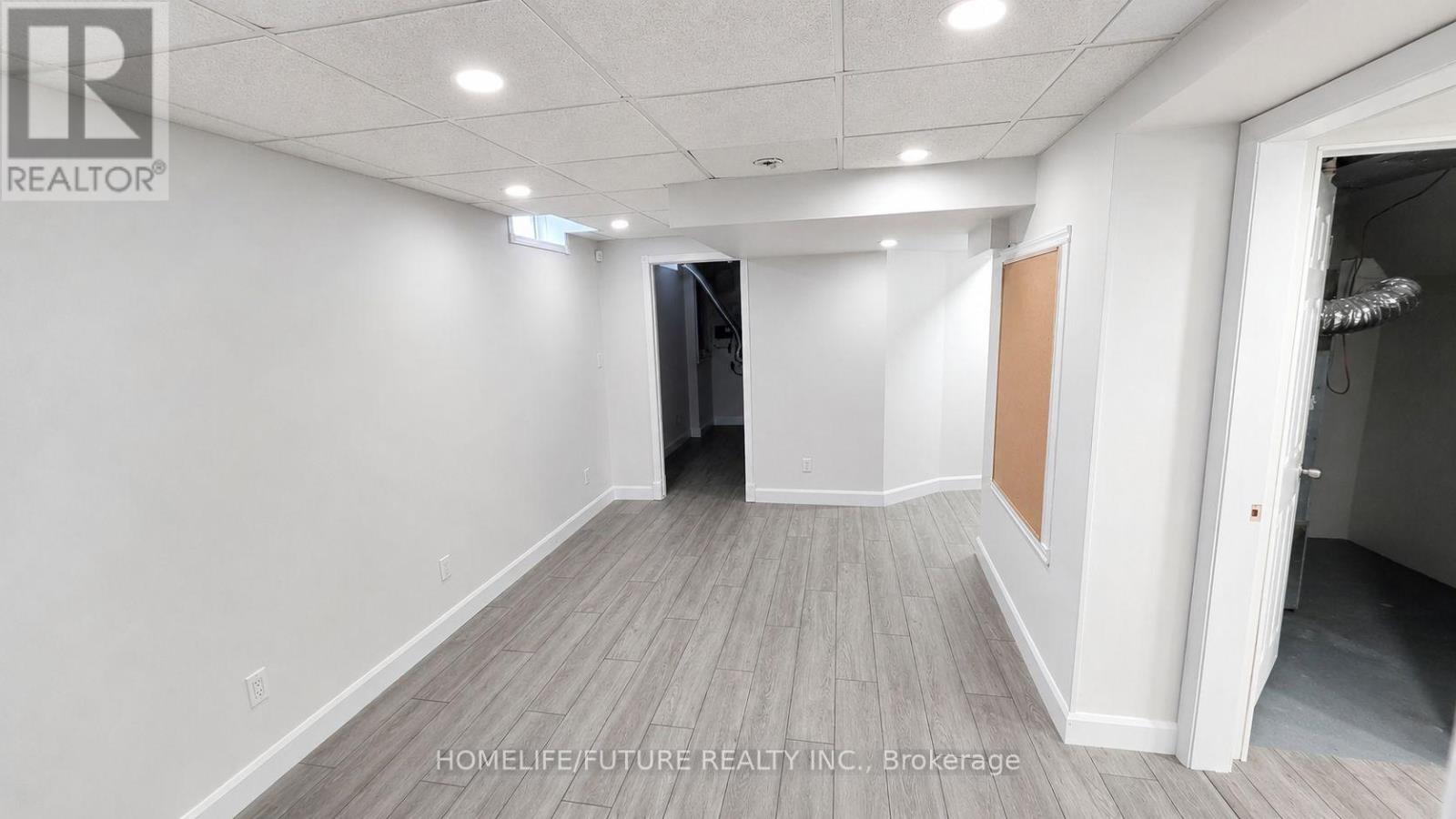 98 GUILDWOOD DRIVE - 15