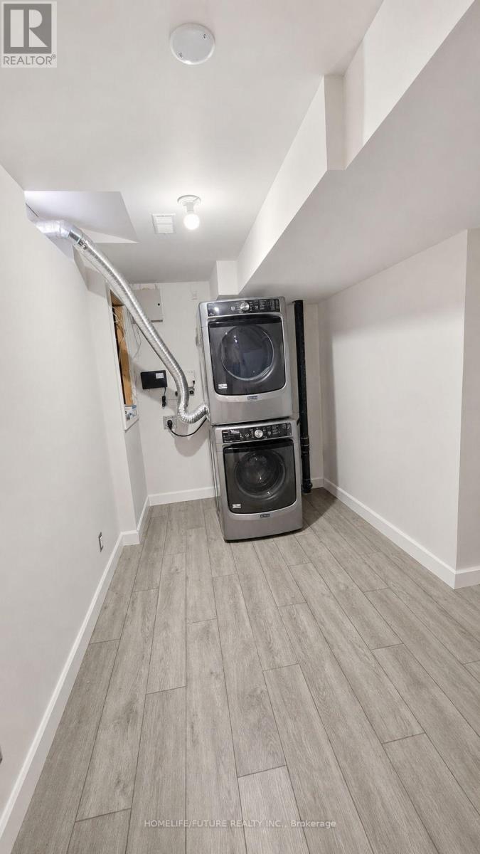98 GUILDWOOD DRIVE - 17