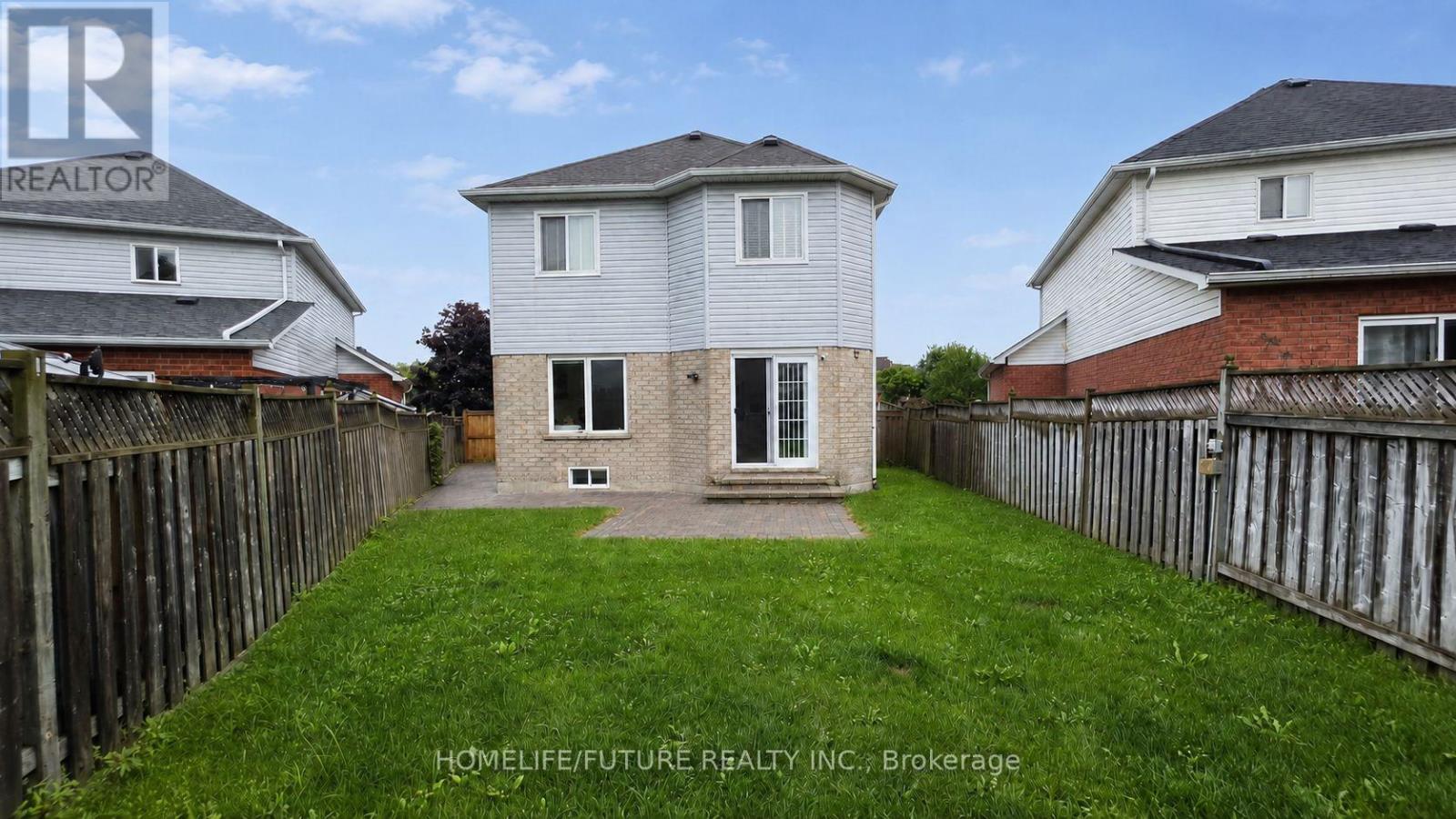 98 GUILDWOOD DRIVE - 19