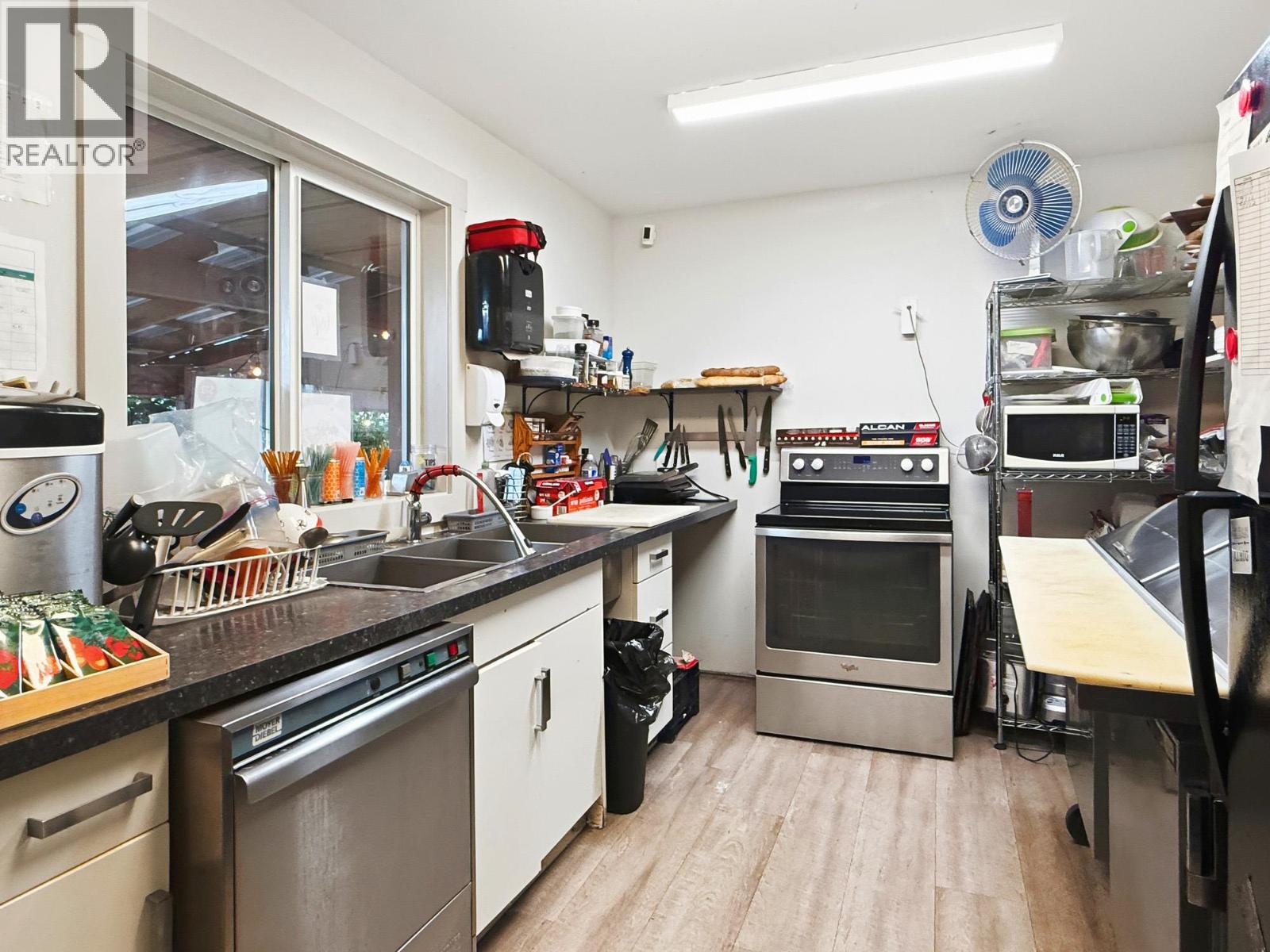 3975 June Springs Road - 17