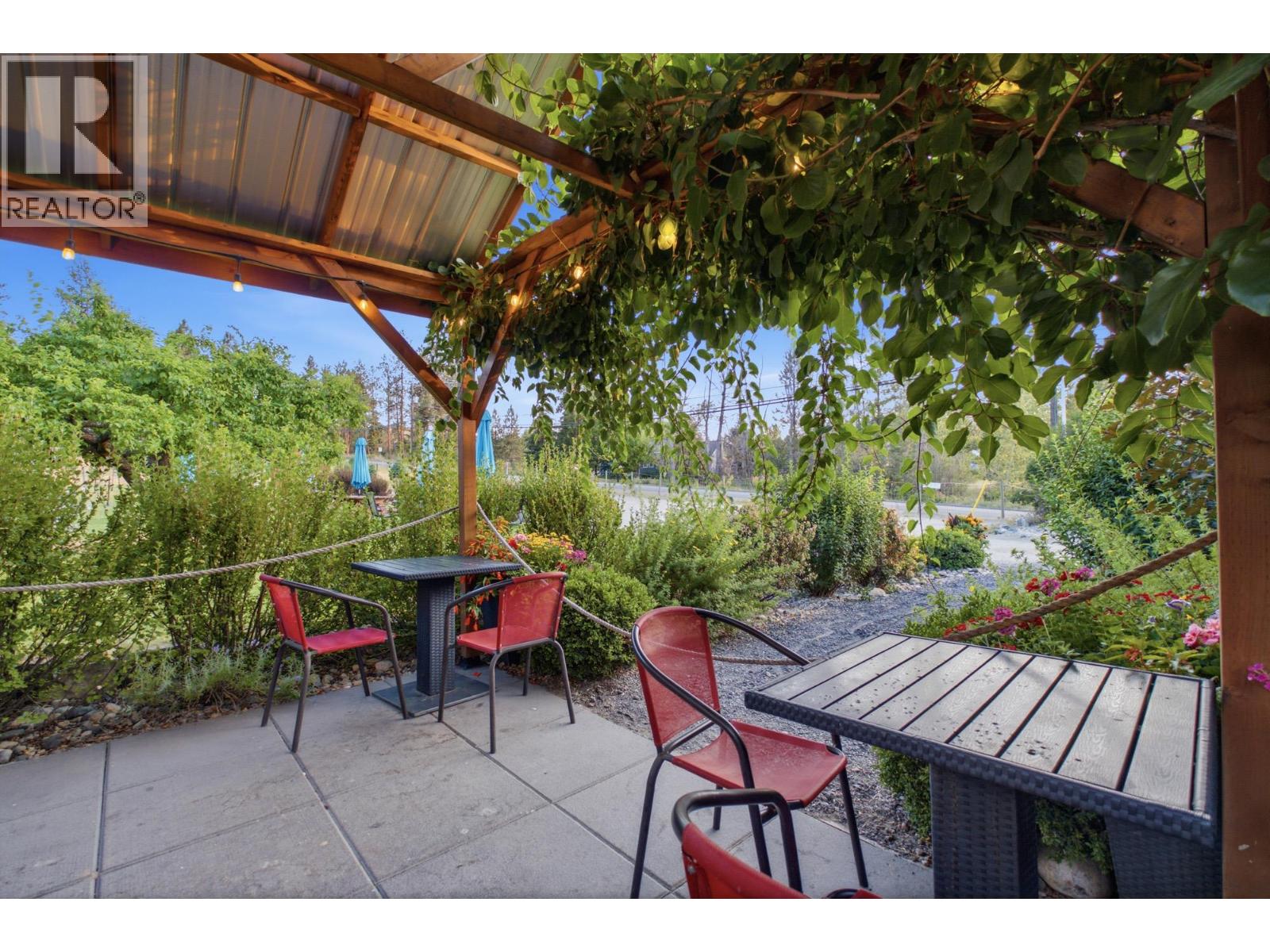 3975 June Springs Road - 25