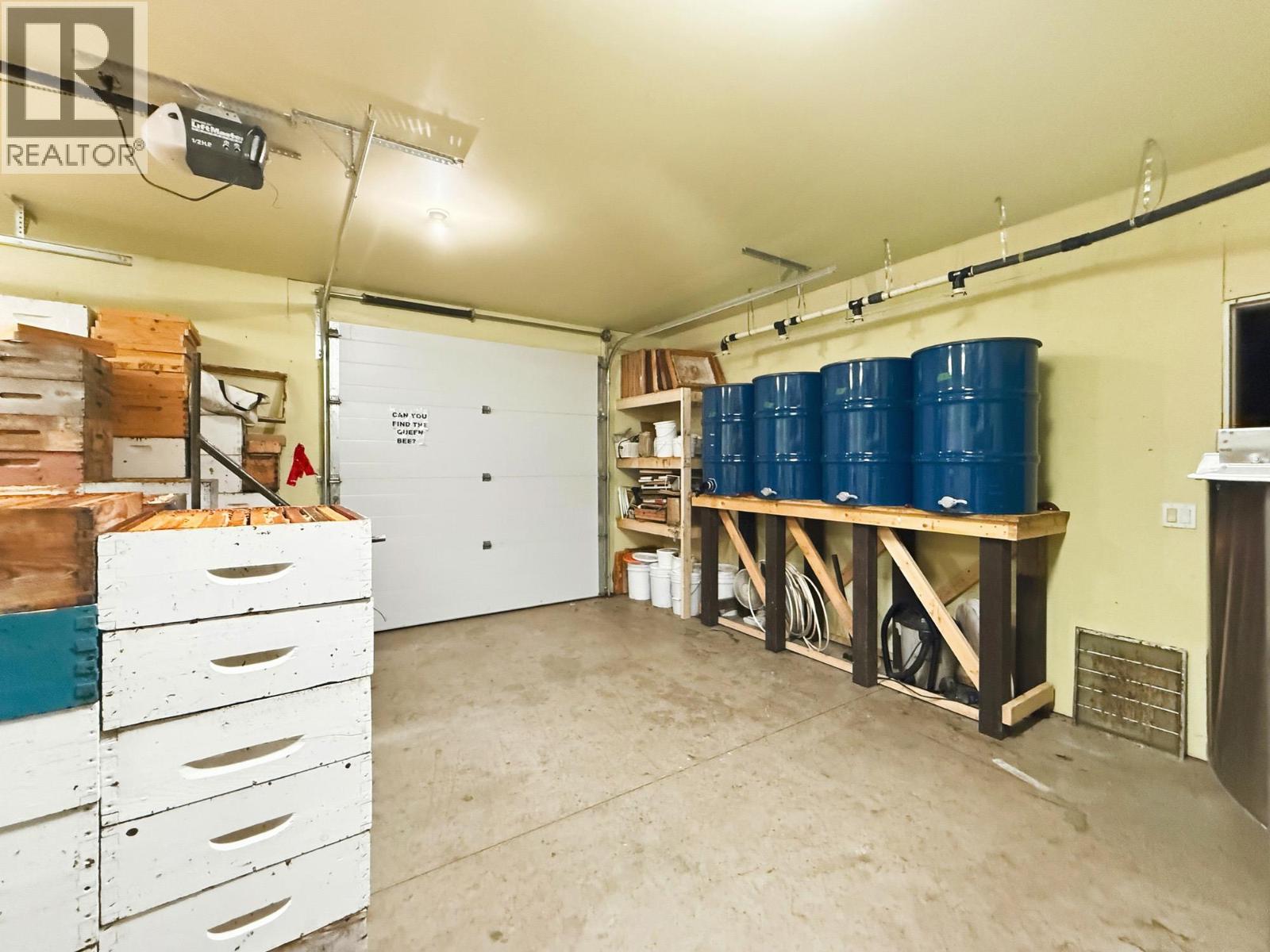 3975 June Springs Road - 37