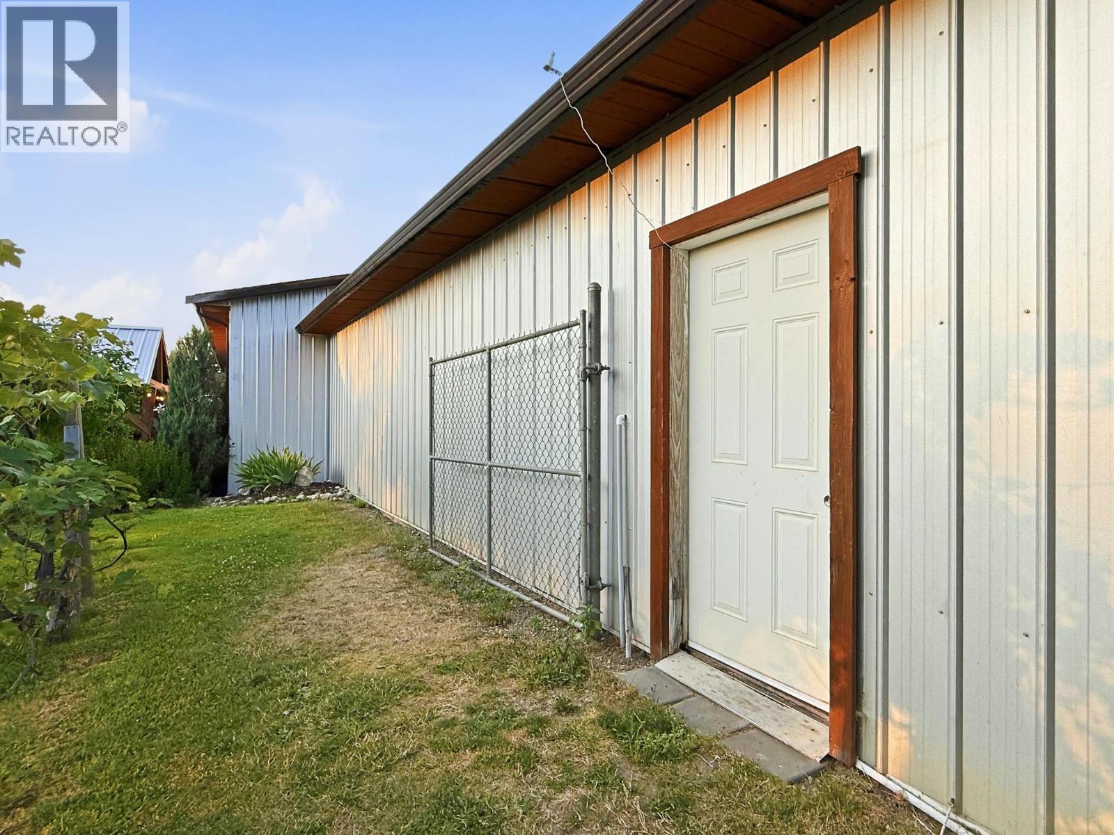 3975 June Springs Road - 38