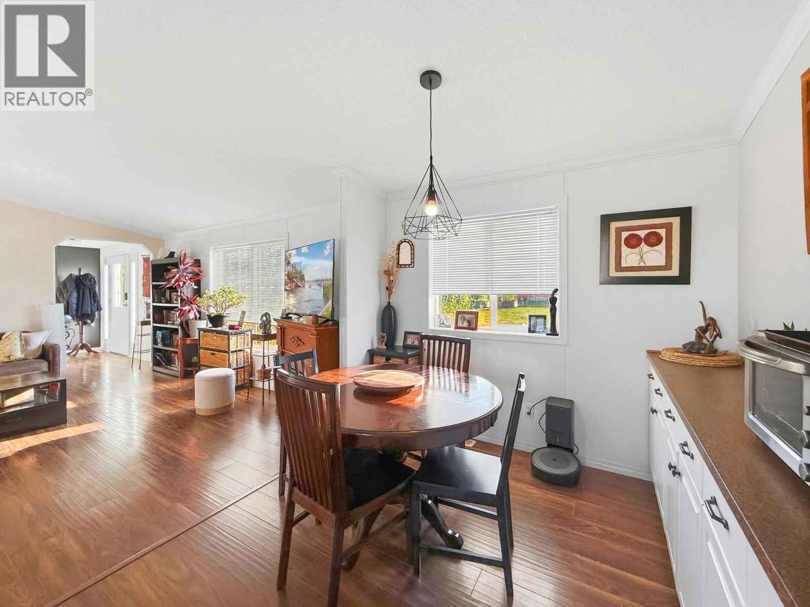 3975 June Springs Road - 51