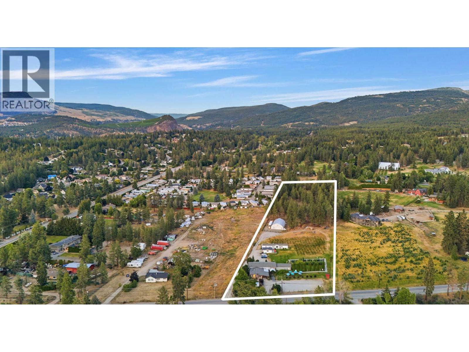 3975 June Springs Road - 60