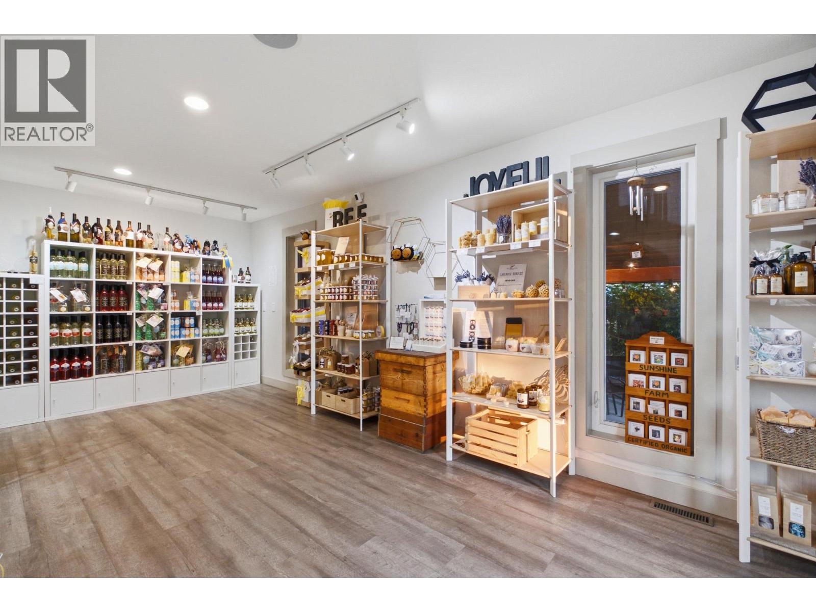 3975 June Springs Road - 11