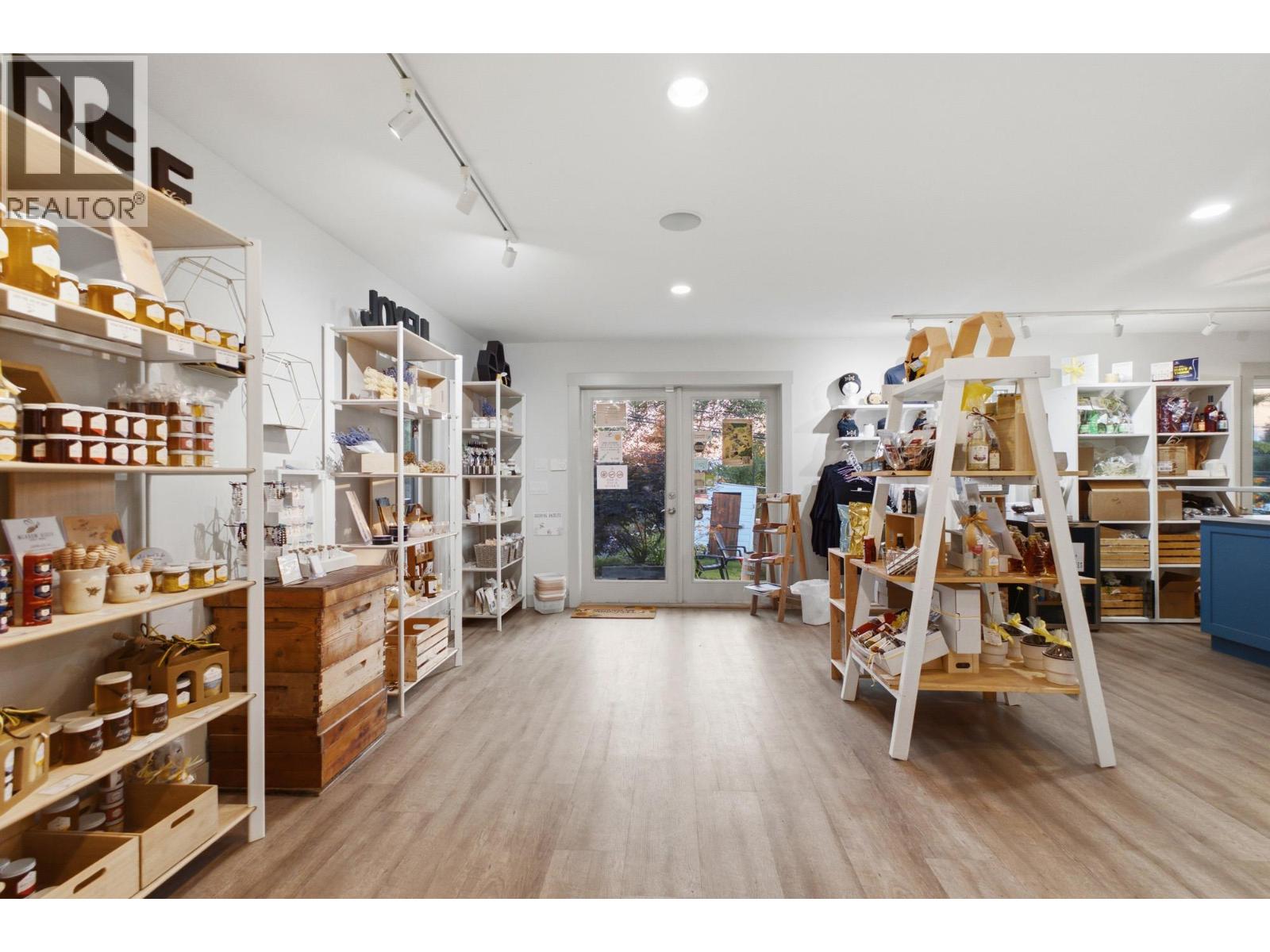 3975 June Springs Road - 15