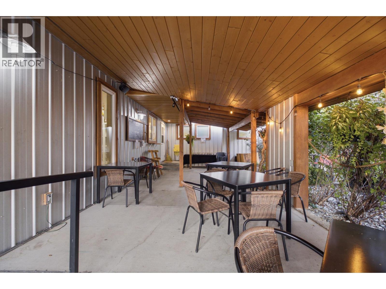 3975 June Springs Road - 23