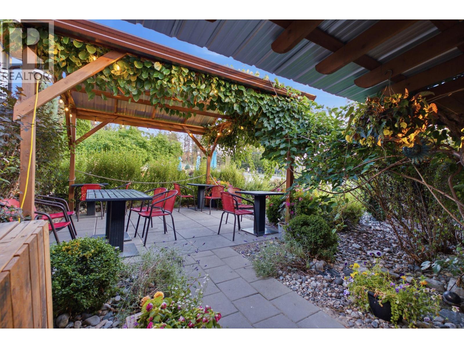 3975 June Springs Road - 24