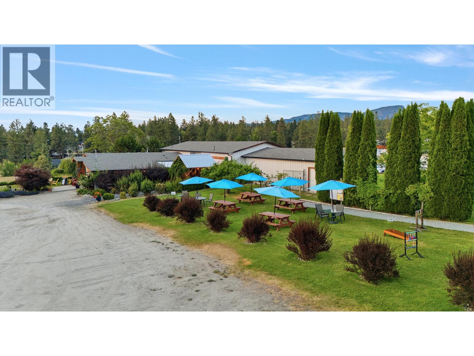 3975 June Springs Road - 26