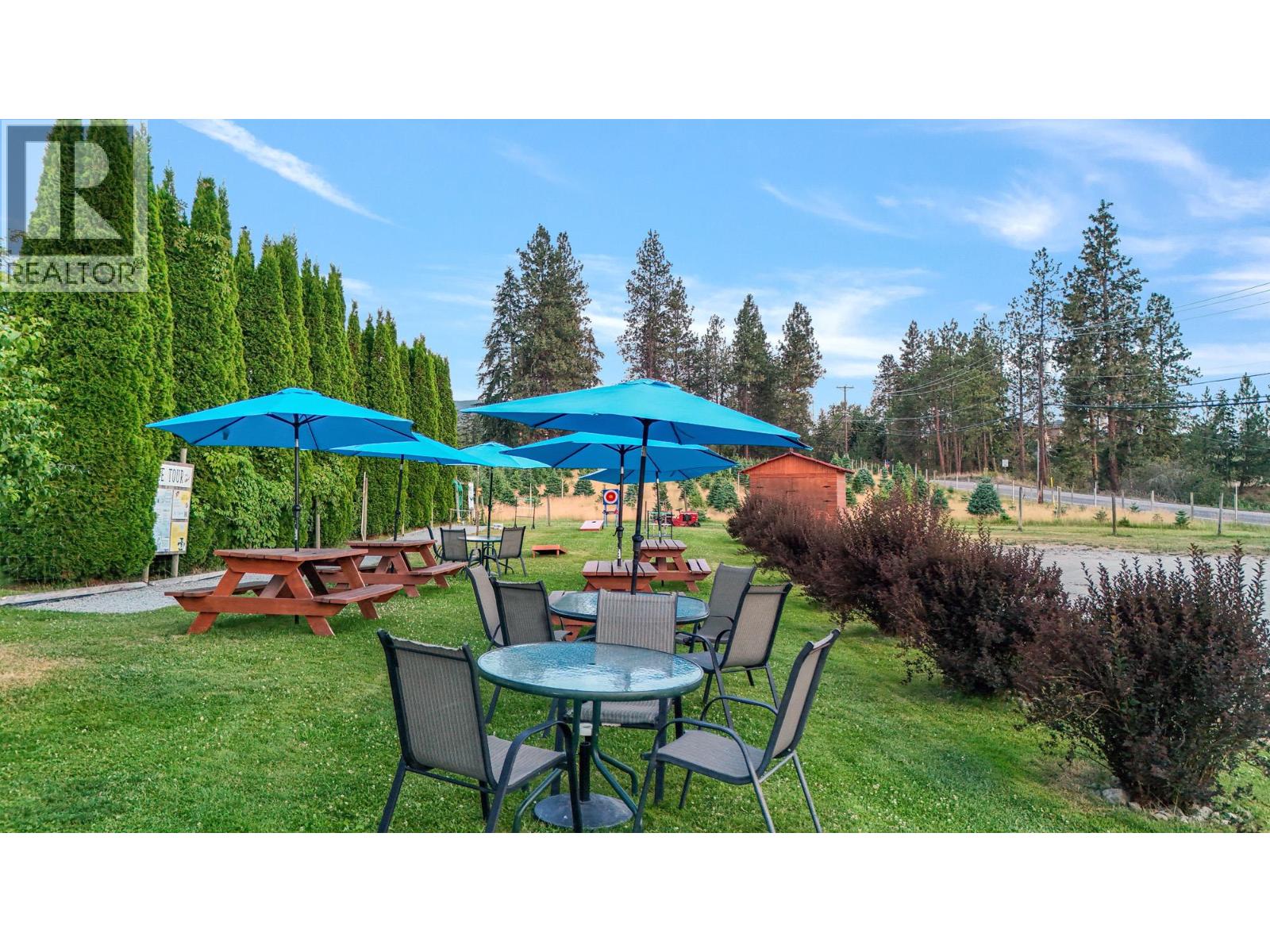 3975 June Springs Road - 27