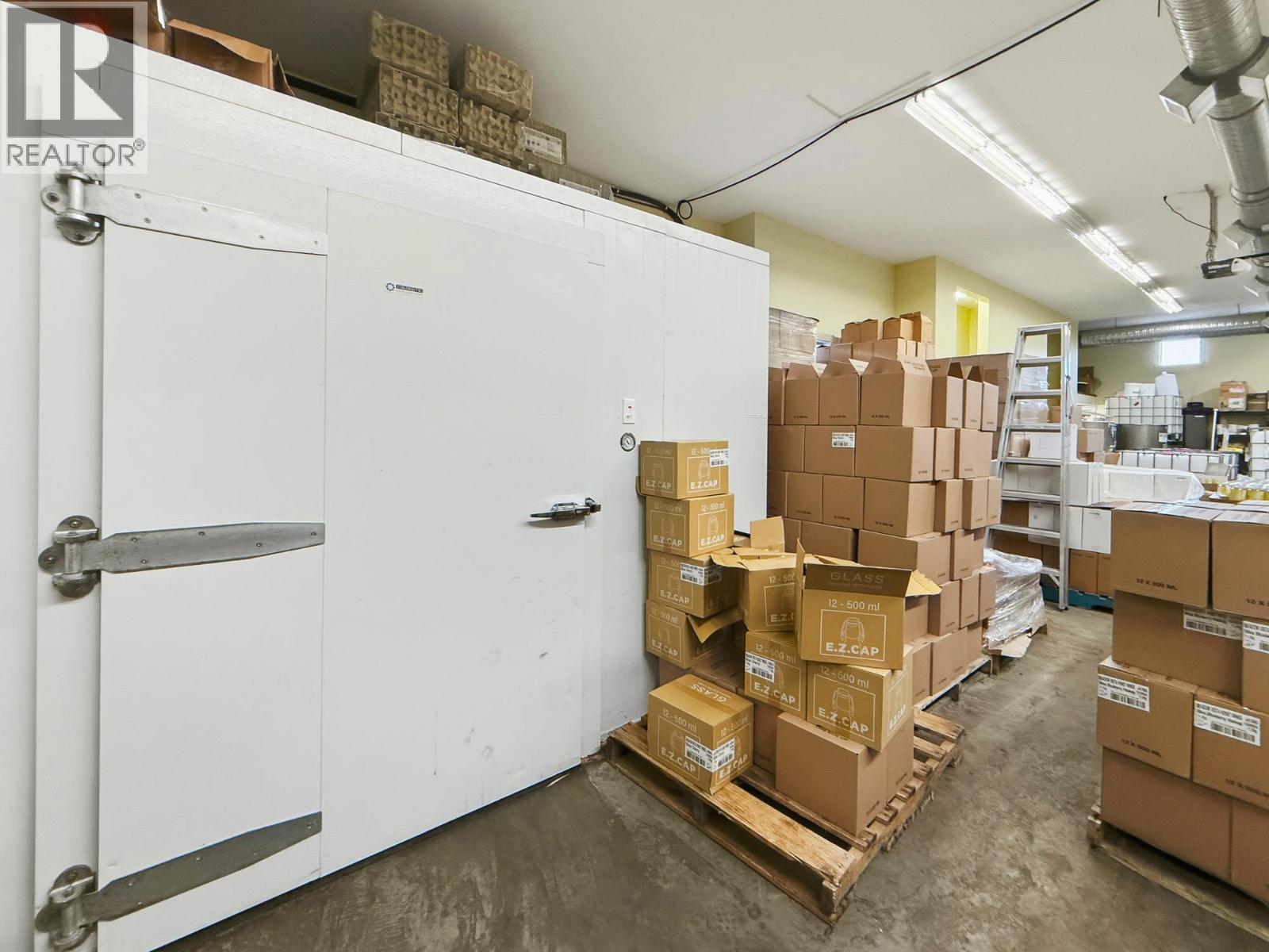 3975 June Springs Road - 32