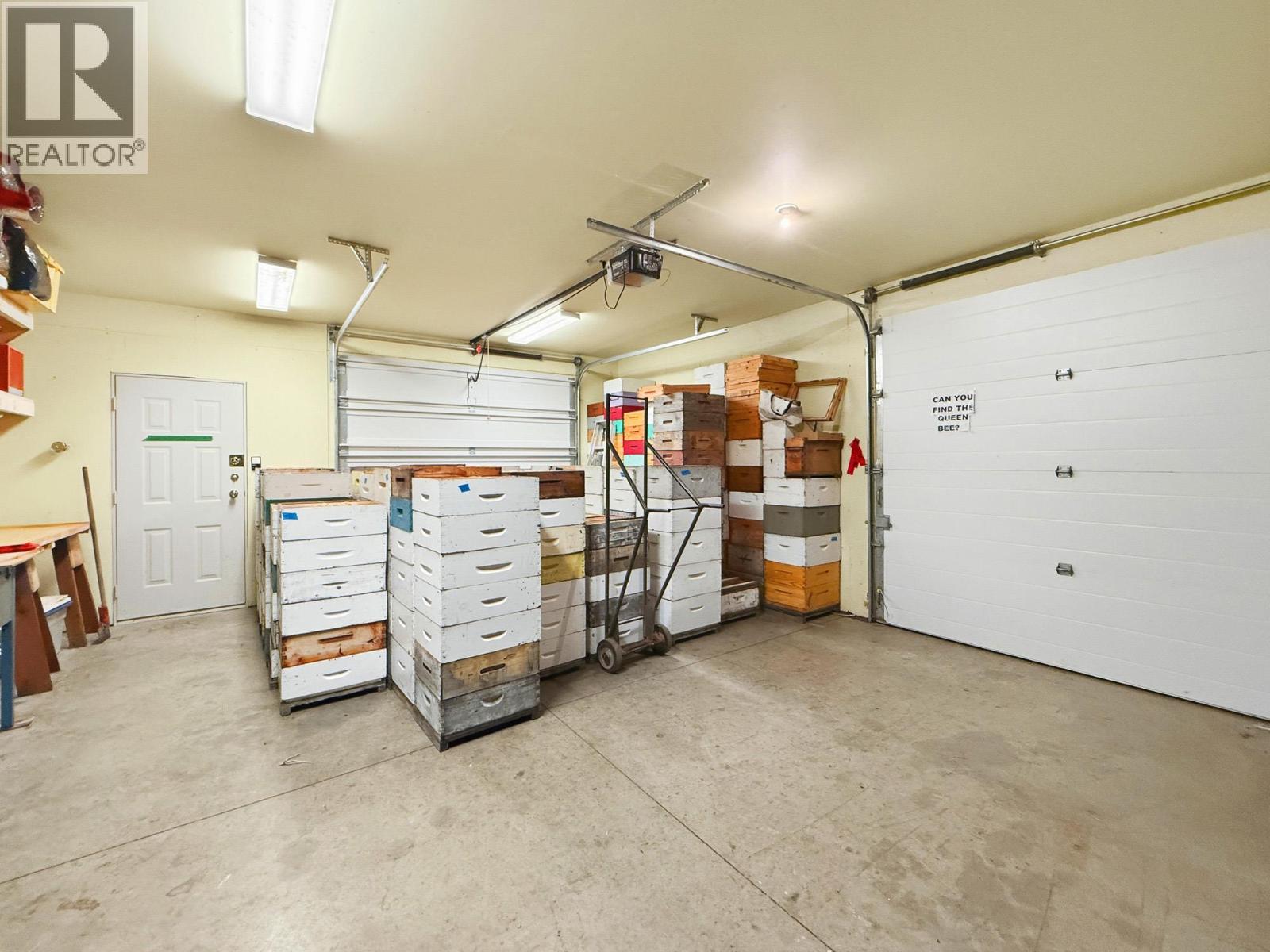 3975 June Springs Road - 36