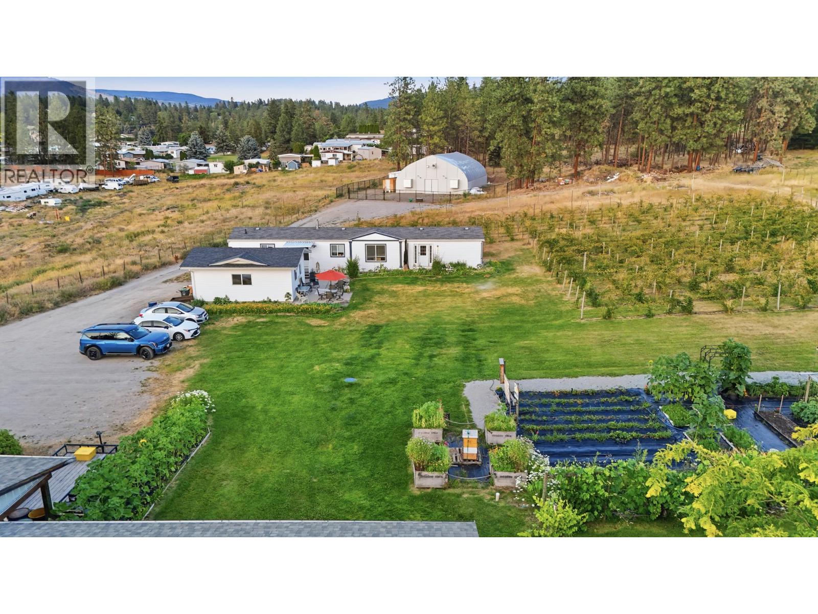 3975 June Springs Road - 41