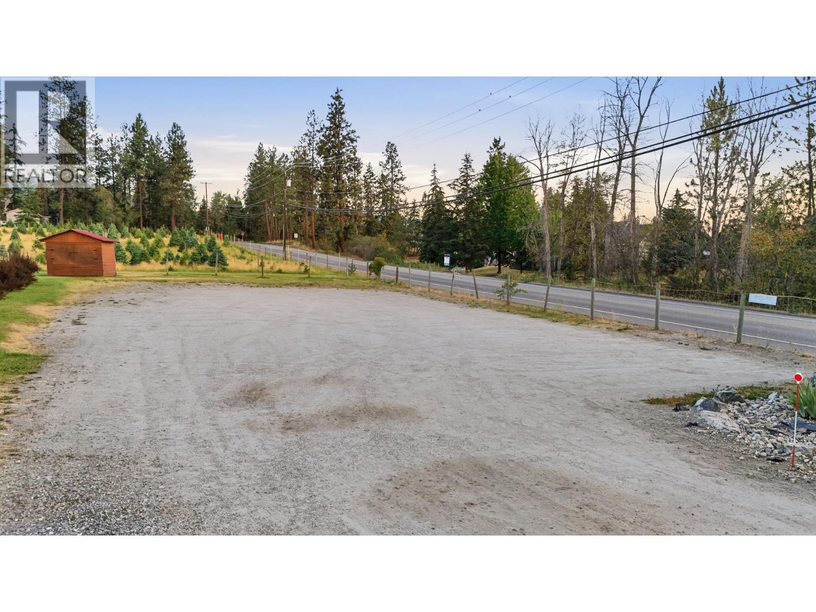 3975 June Springs Road - 58