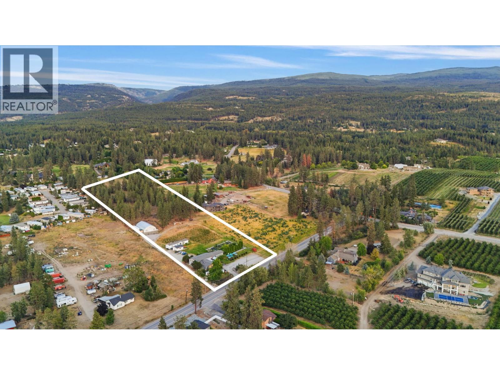 3975 June Springs Road - 59
