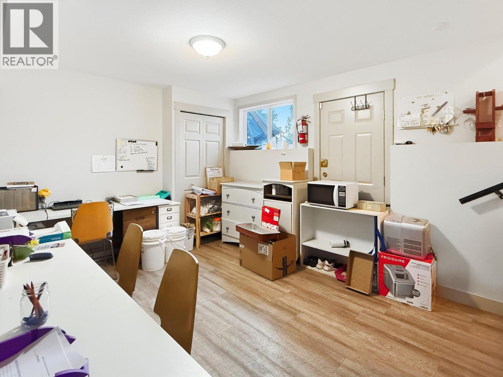 3975 June Springs Road - 20