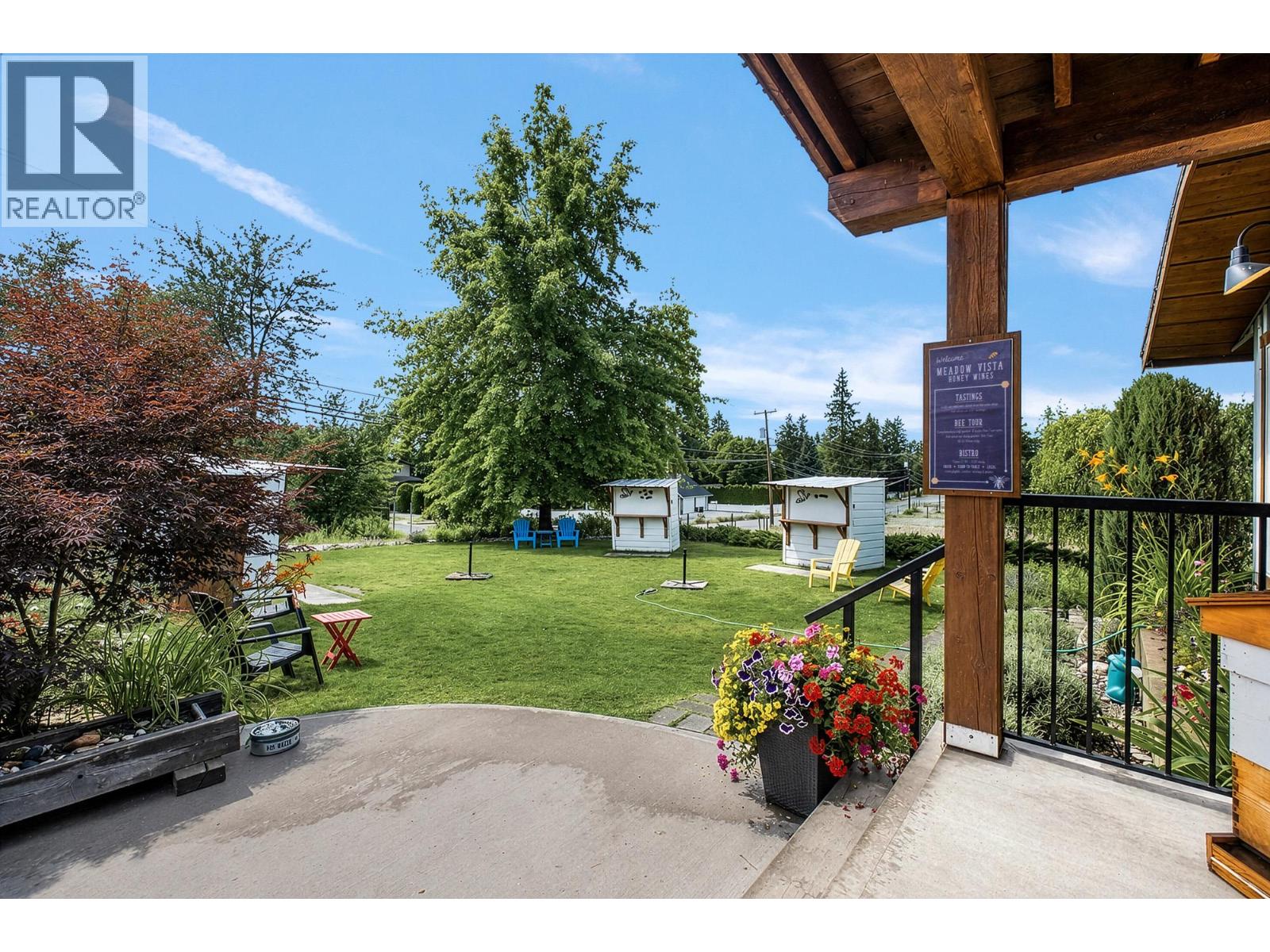 3975 June Springs Road - 28